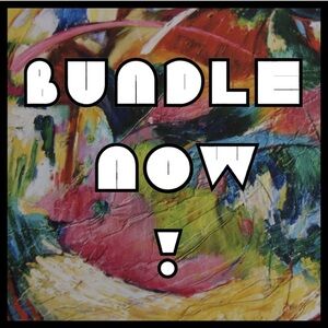 Shoes, and Vintage White Beaded Purses